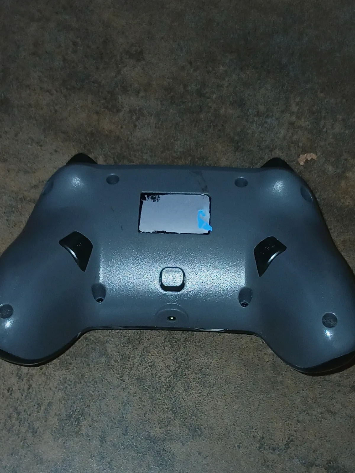 Manette zelda switch – Nintendo 3