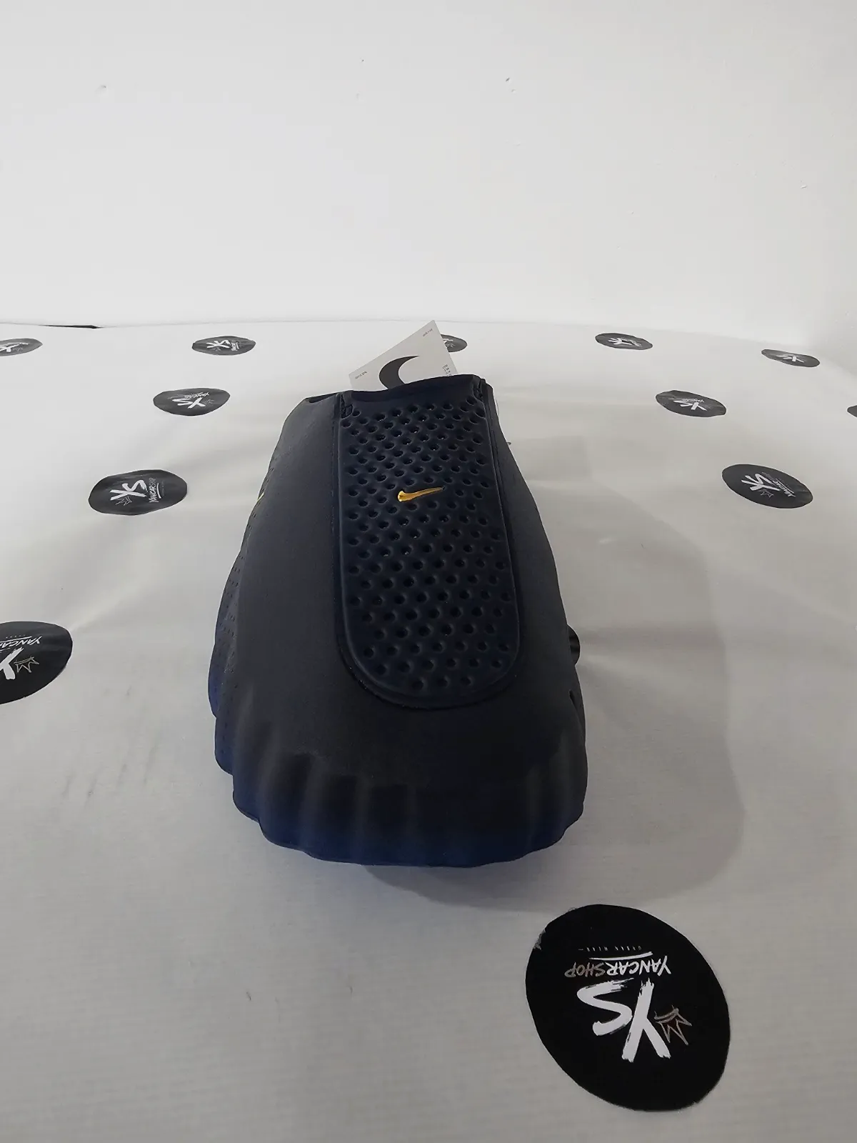 Nike Mules Mind 001 – Nike – taille EU 43 6