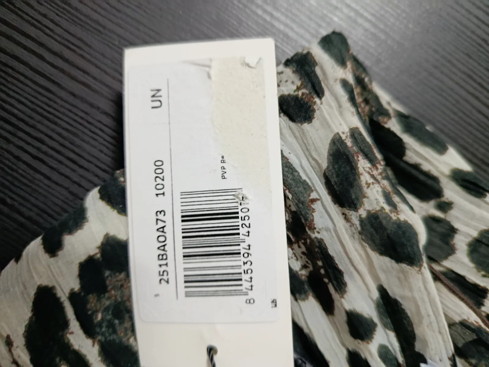Pañuelos Bimba y Lola nuevo – Bimba y Lola – taille Taille unique 2