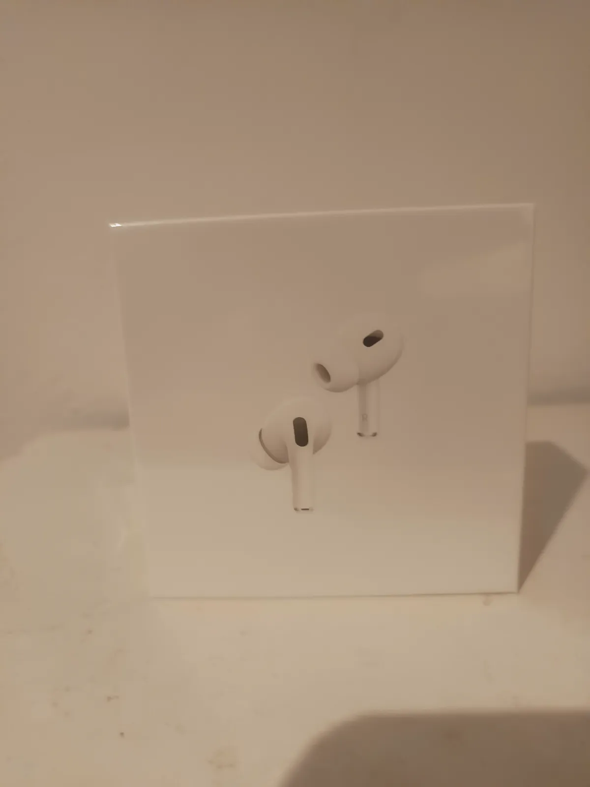 Airpods pro 2 sin usar – Appel 4