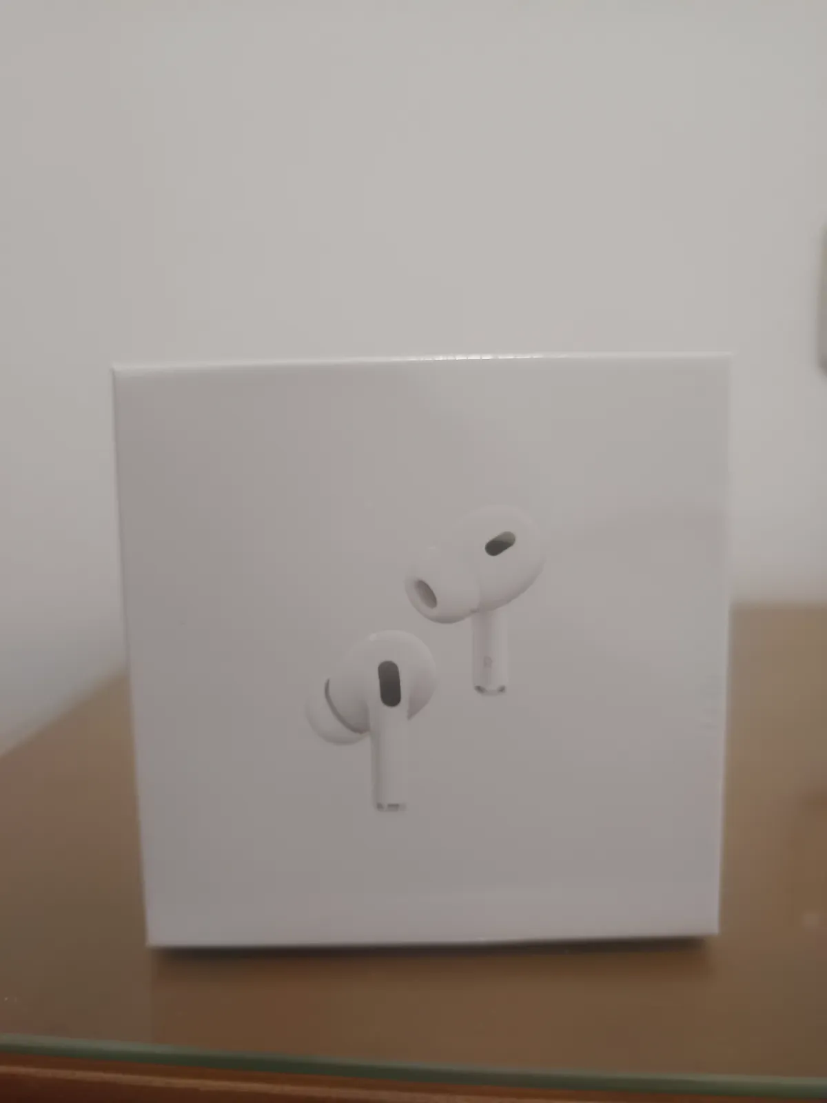 Airpods pro 2 sin usar – Appel 2