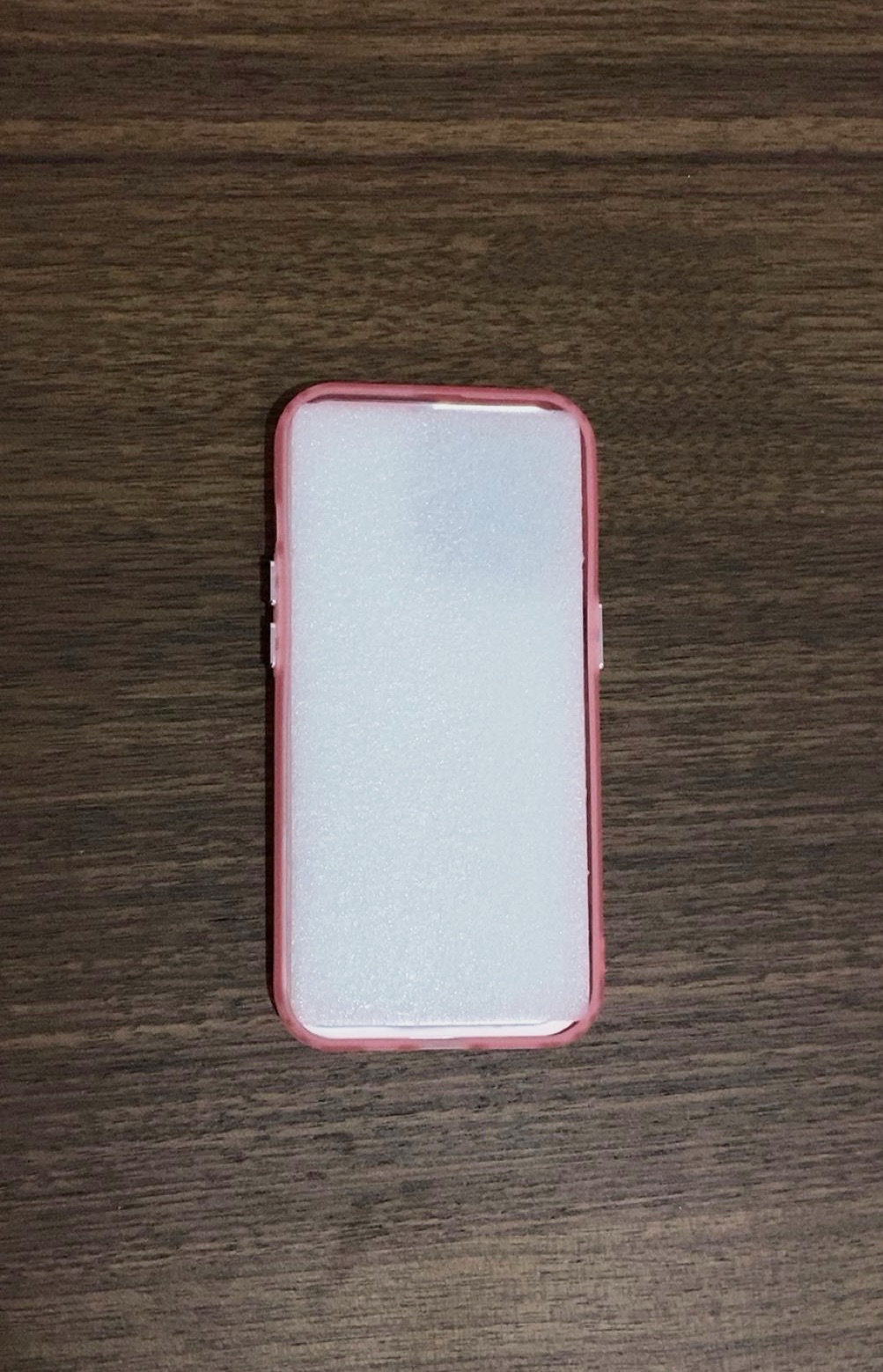 Coque de téléphone stone island – Stone Island 2
