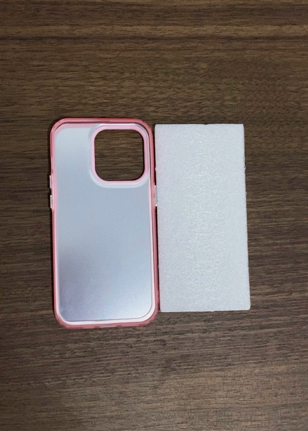 Coque de téléphone stone island – Stone Island 3