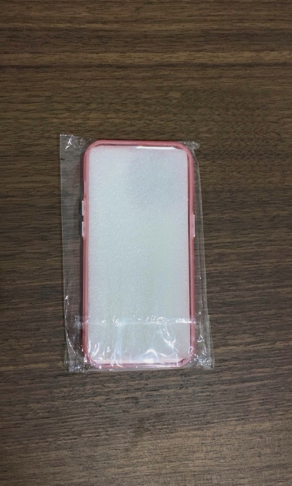 Coque de téléphone stone island – Stone Island 7