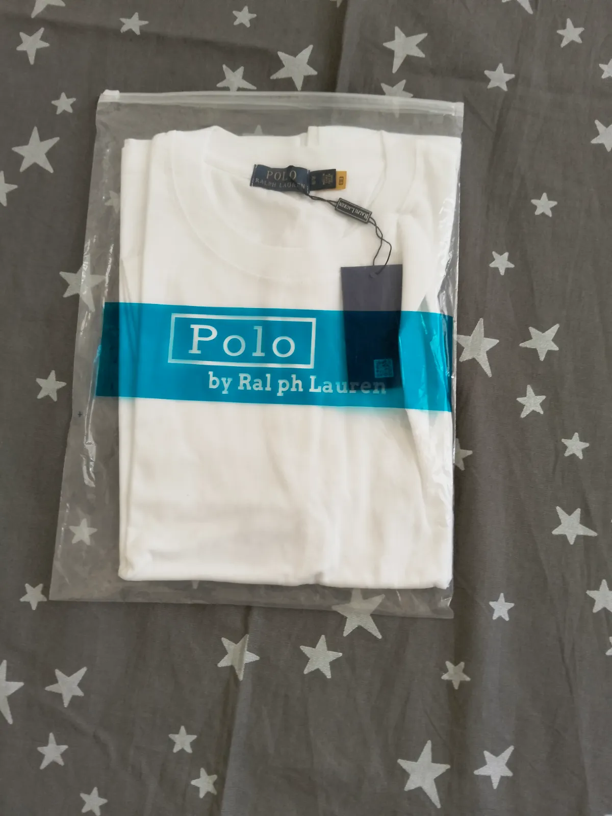 Polo Ralph Lauren – TـShort homme  – Taille m – Polo Ralph Lauren – taille M 4