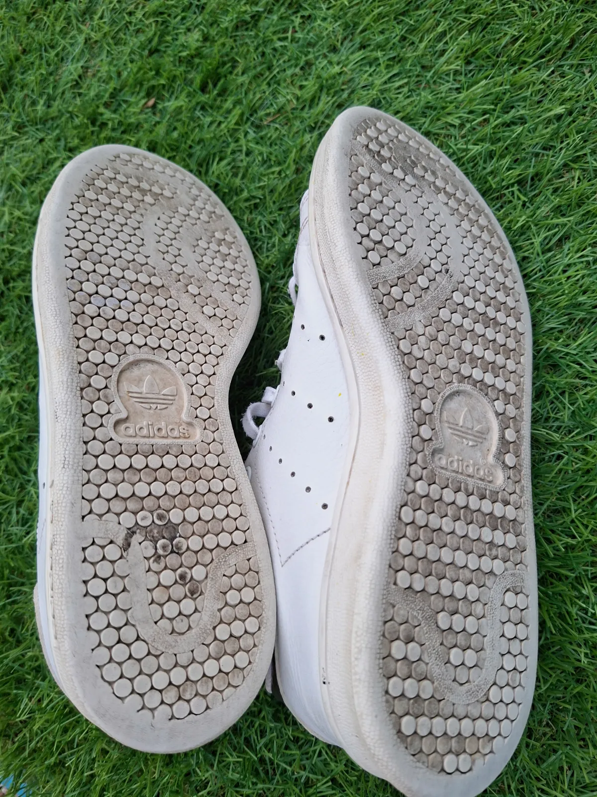 Basket Stan Smith  – Stan Smith – taille EU 37 3