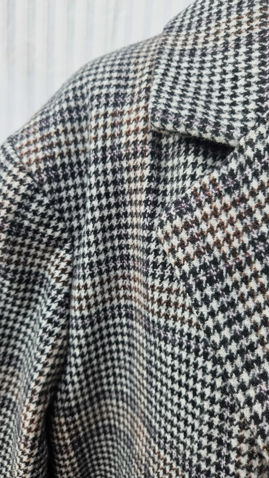 manteau – Gémo – taille XXL 2