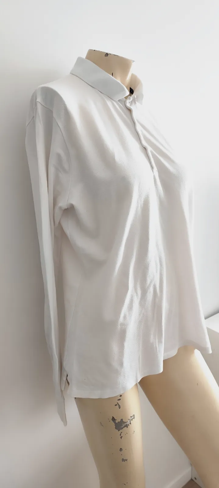 tres jolie polo golf ralph lauren  taille m femme  – Ralph Lauren – taille M 2