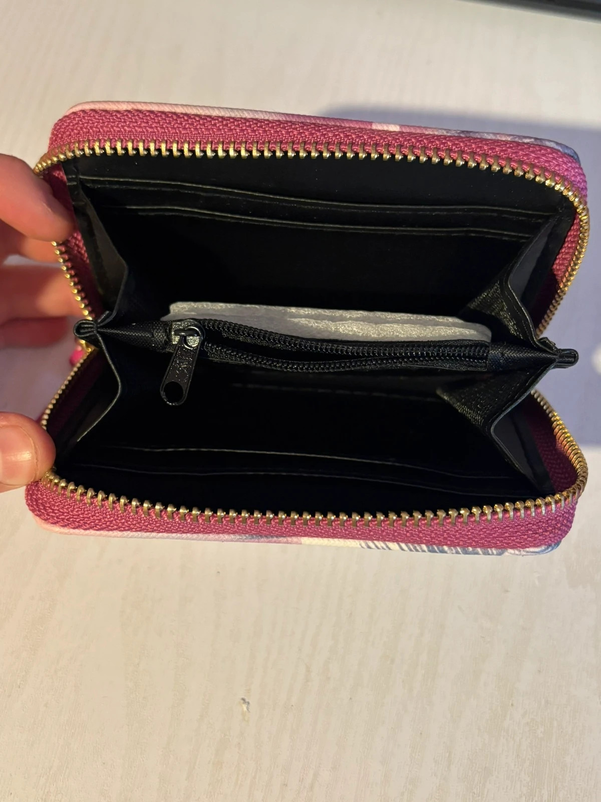 Monedero| Cartera | Ale-Hop – Ale-Hop 3