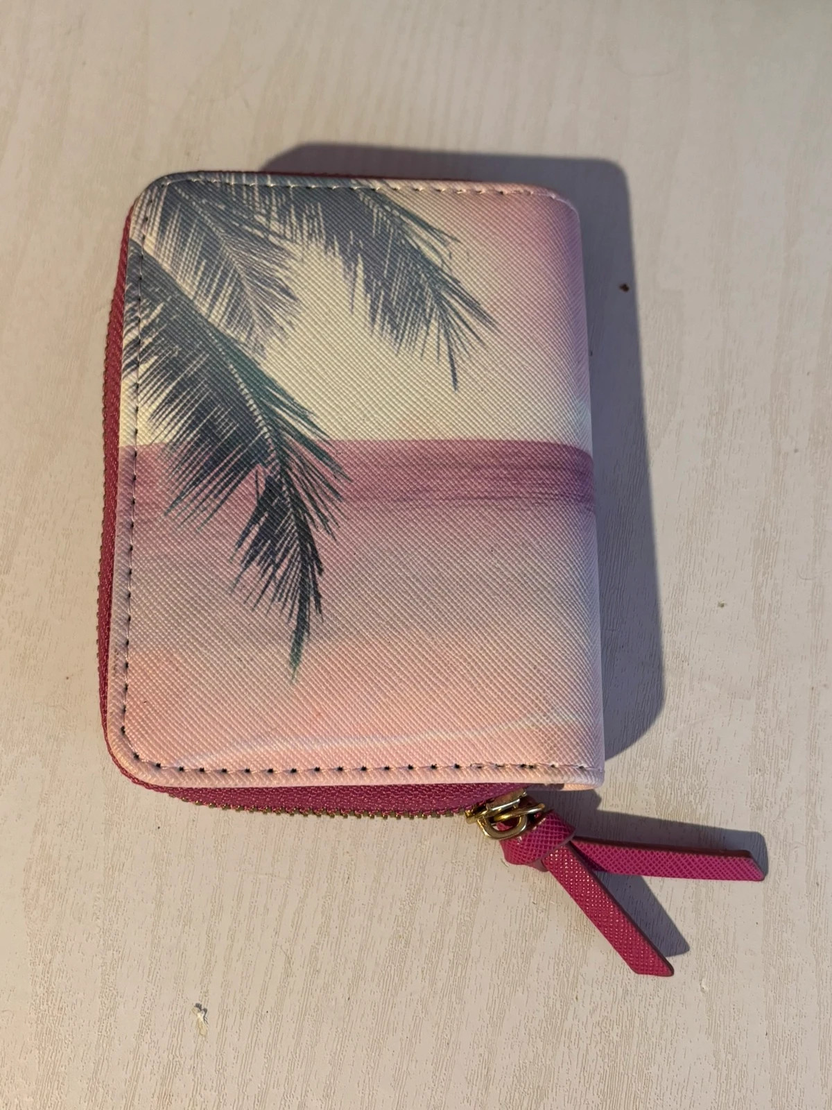 Monedero| Cartera | Ale-Hop – Ale-Hop 2