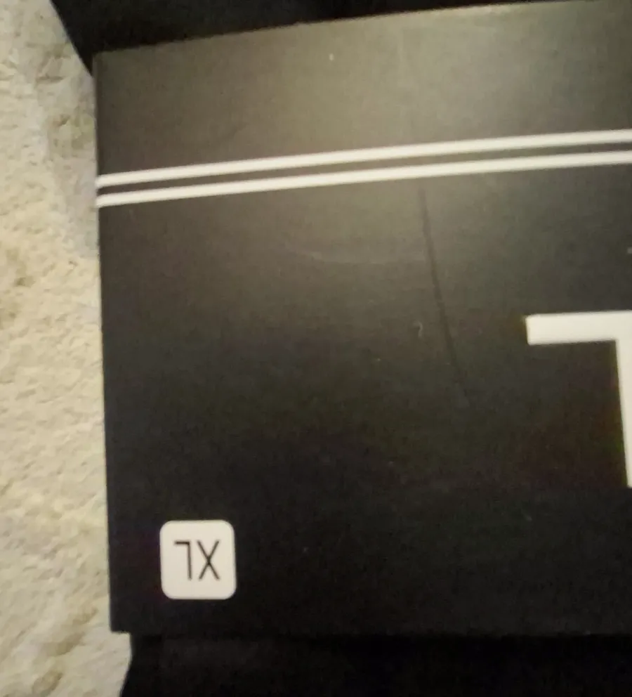 Sweet kaporal  – Kaporal – taille XL 3