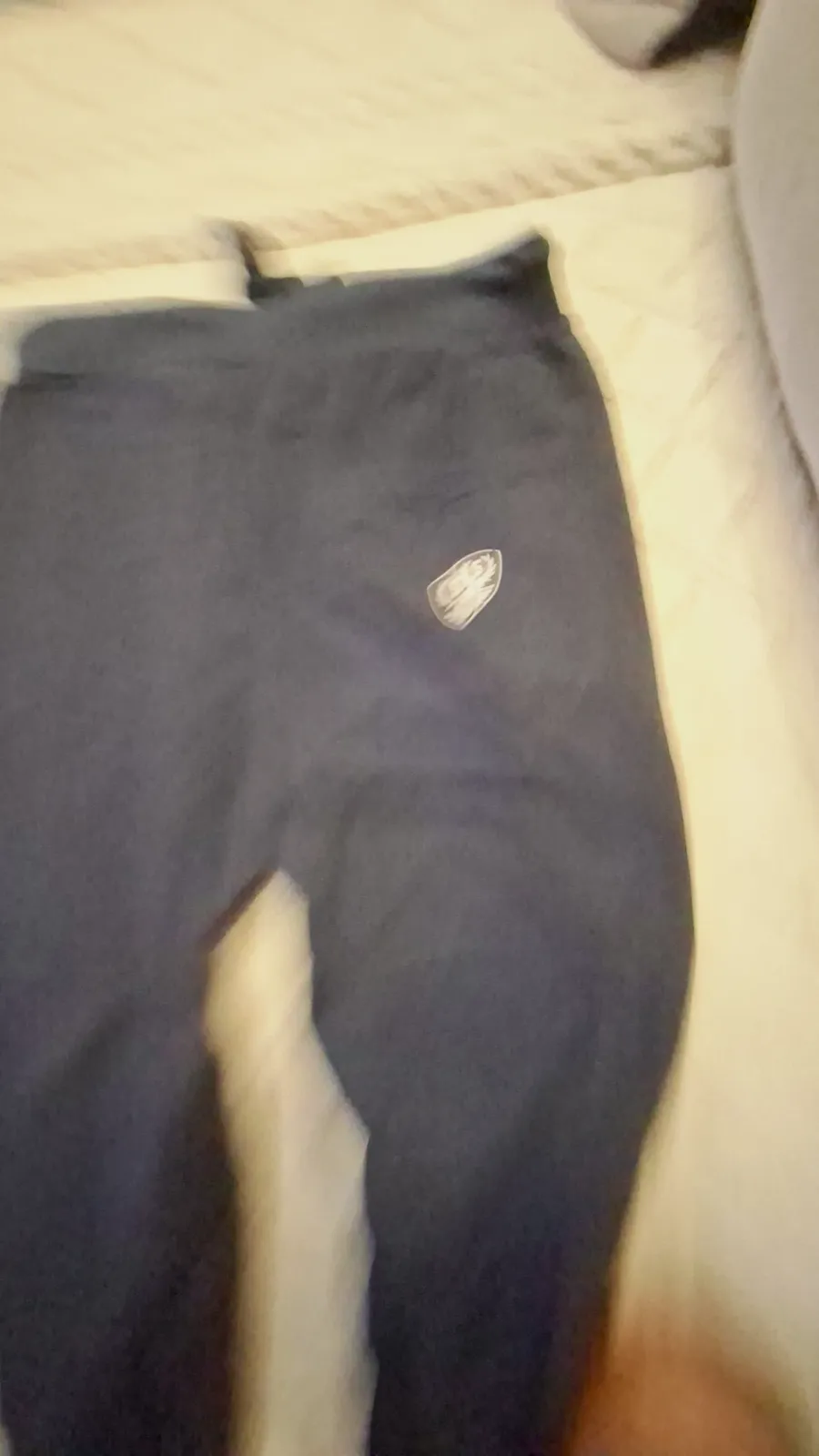 Jogging kaporal  – Kaporal – taille S 5