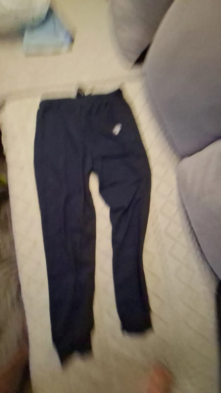 Jogging kaporal  – Kaporal – taille S 6