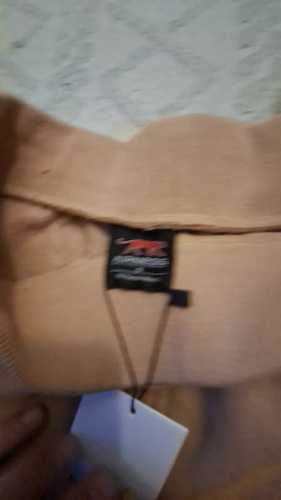 Jogging airness  – Airness – taille S 6