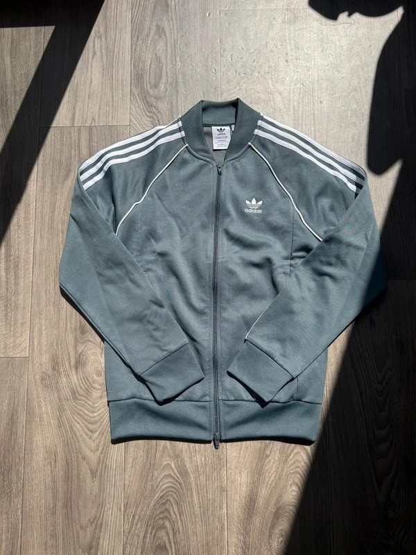 Ensemble Adidas Originals SST – adidas – taille S 2