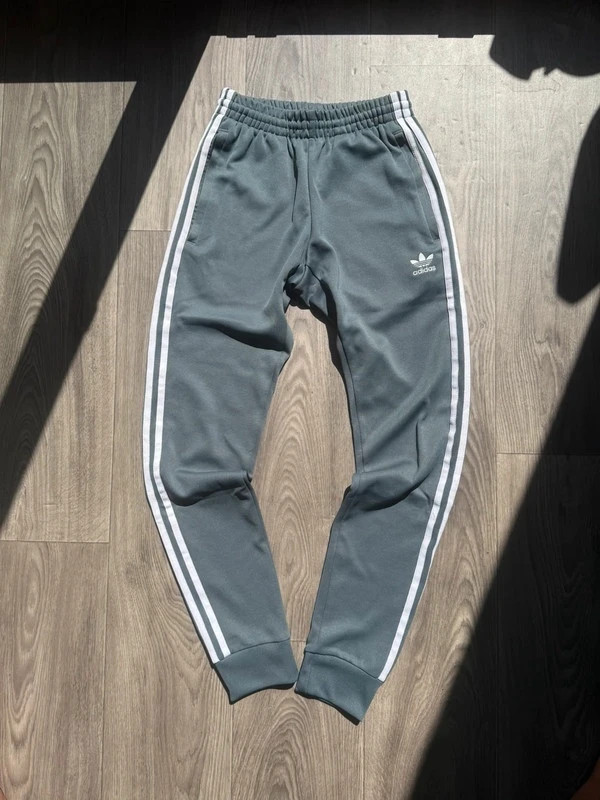 Ensemble Adidas Originals SST – adidas – taille S 5