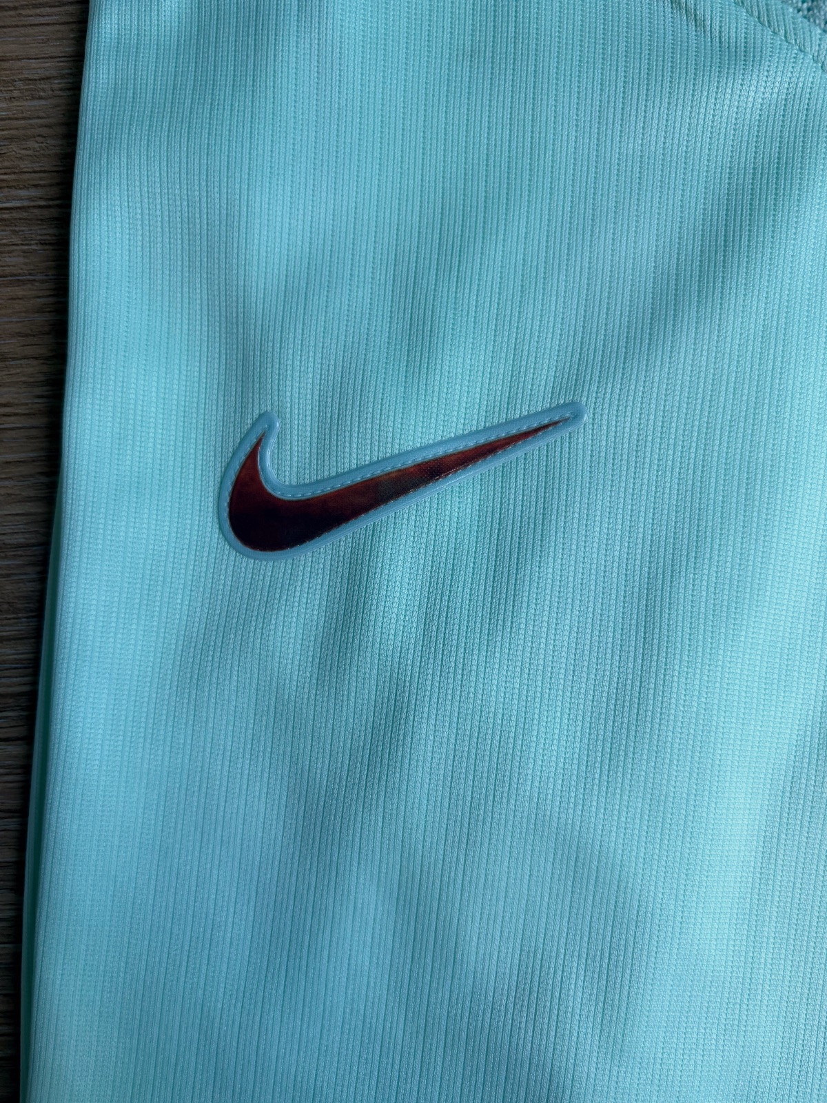 Maillot France Extérieur World Cup 2026 – Nike – taille M 5