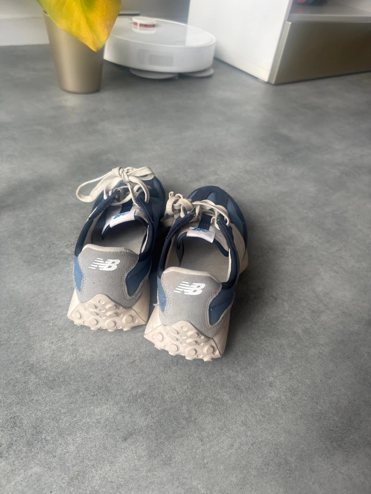 New balance – New Balance – taille 38 2