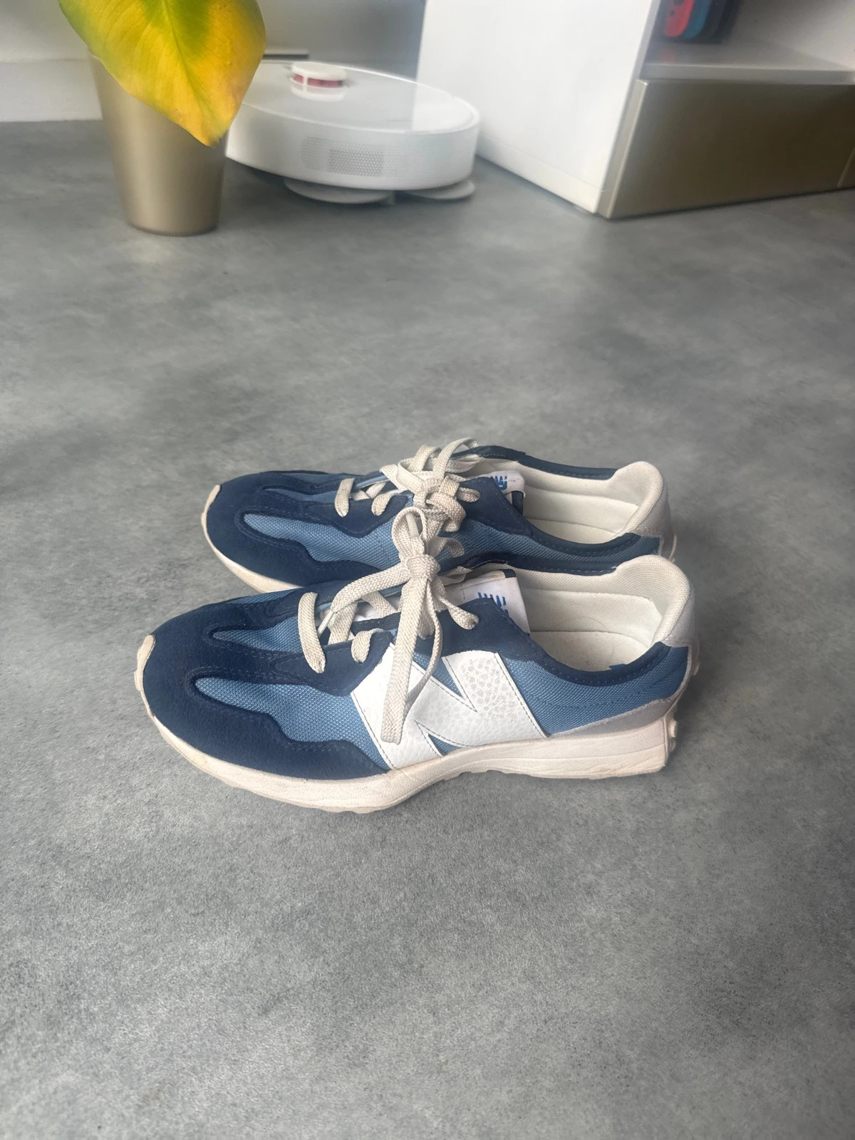 New balance – New Balance – taille 38 3