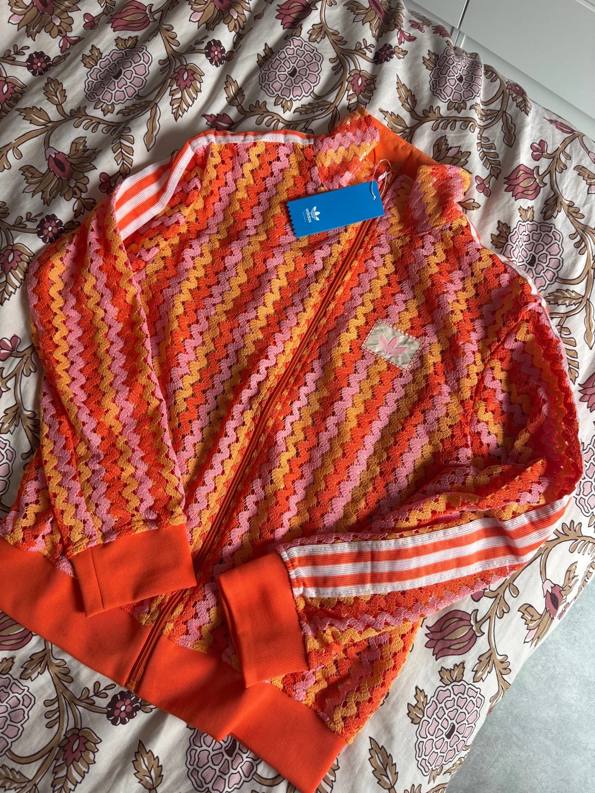 Veste