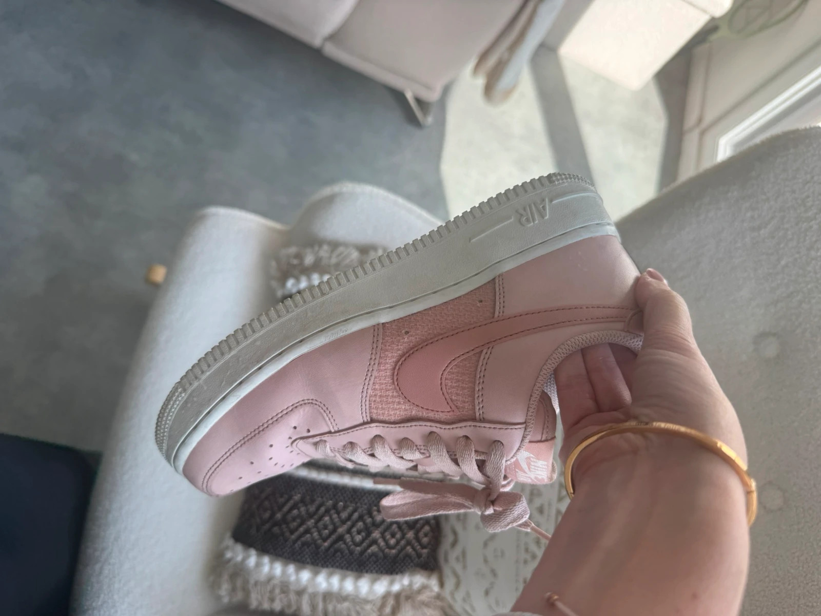 Air force one – Air Force – taille 39 4