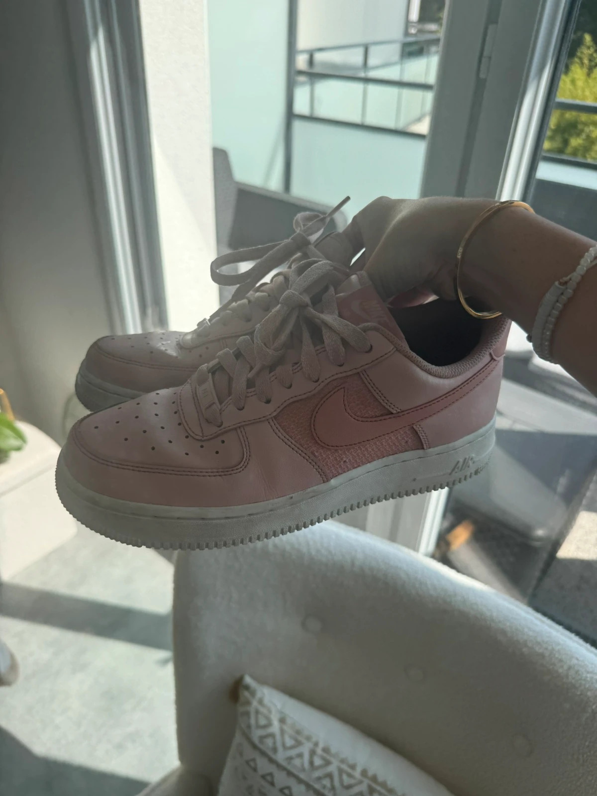 Air force one