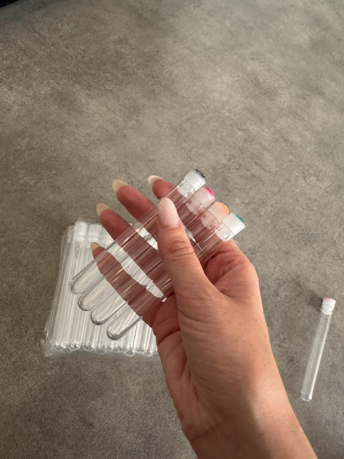 Étui brosse – ETUI 3