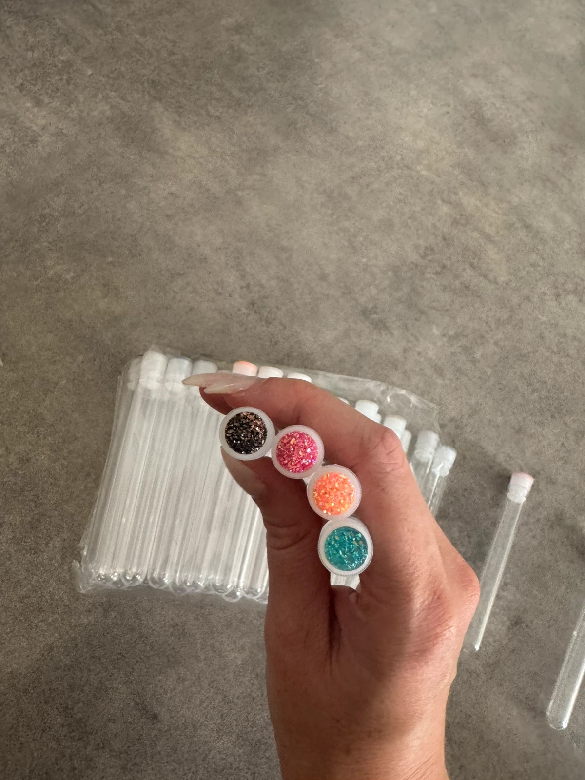Étui brosse – ETUI 2