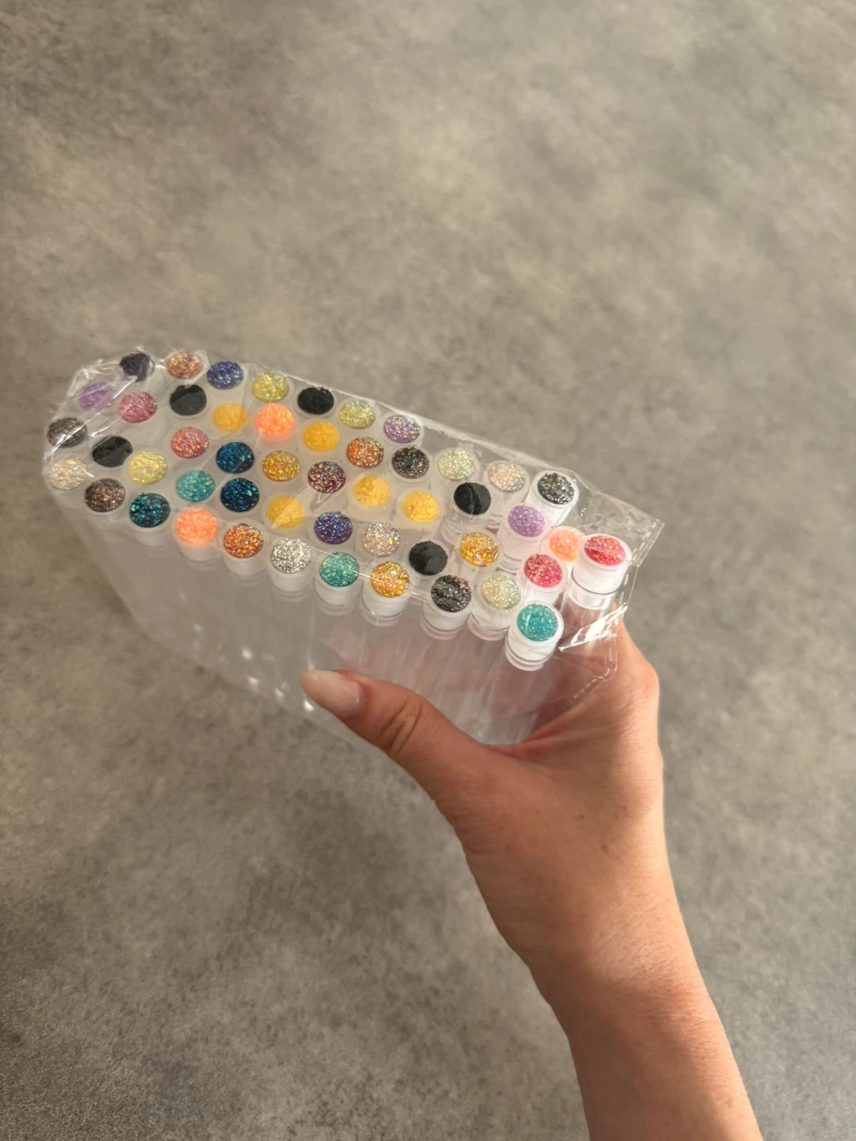 Étui brosse – ETUI