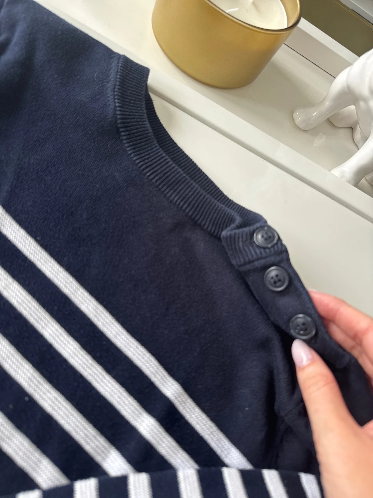 Pull Zara – Zara – taille 8 ans / 128 cm 2