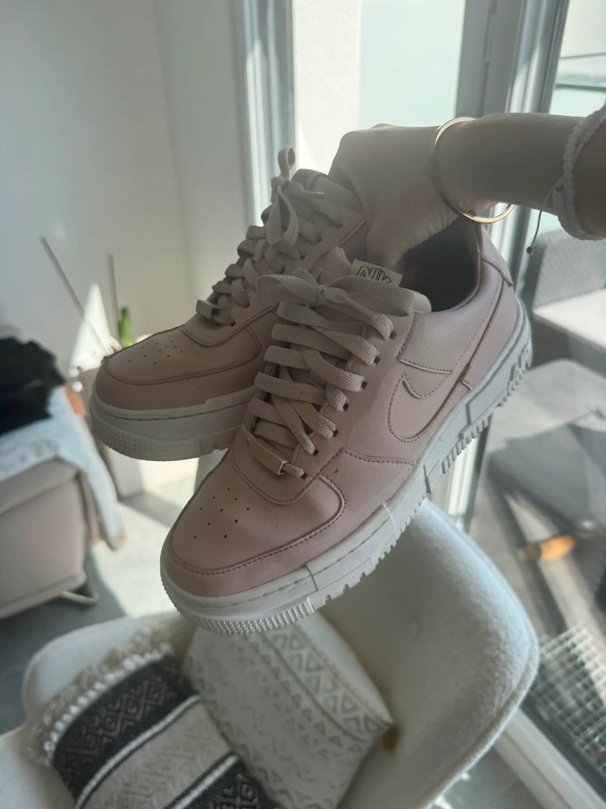 Air force one – Air Force – taille 39 3