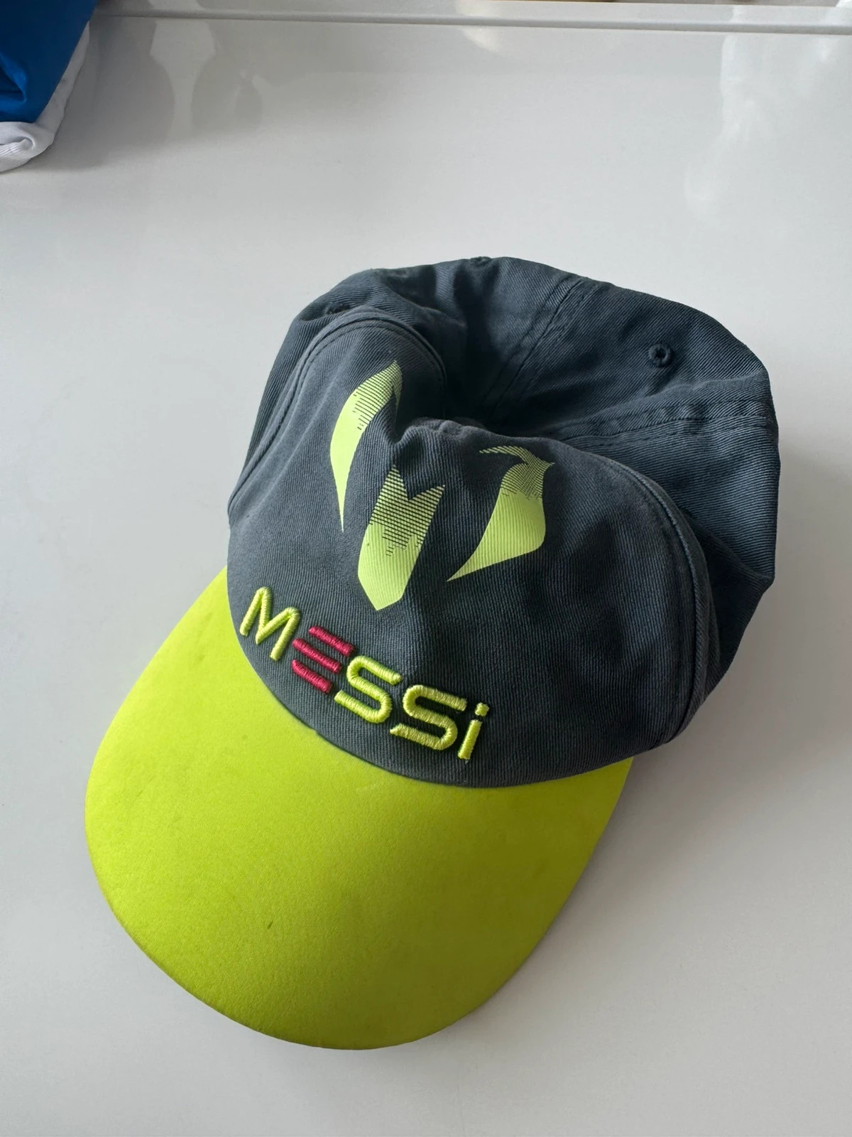 Casquette – adidas – taille Universel