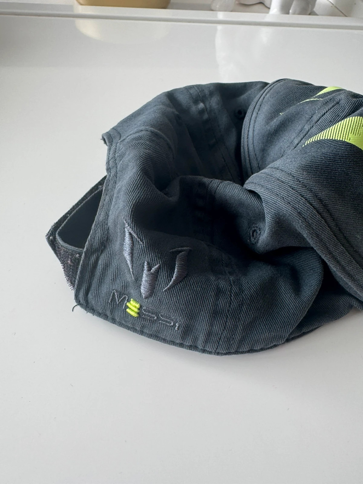 Casquette – adidas – taille Universel 3
