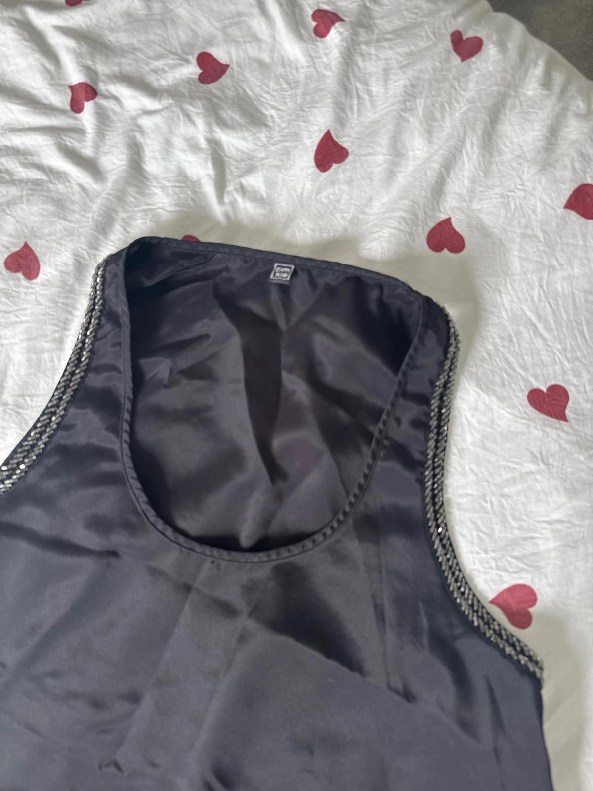 Blouse – Pimkie – taille M / 38 / 10 2