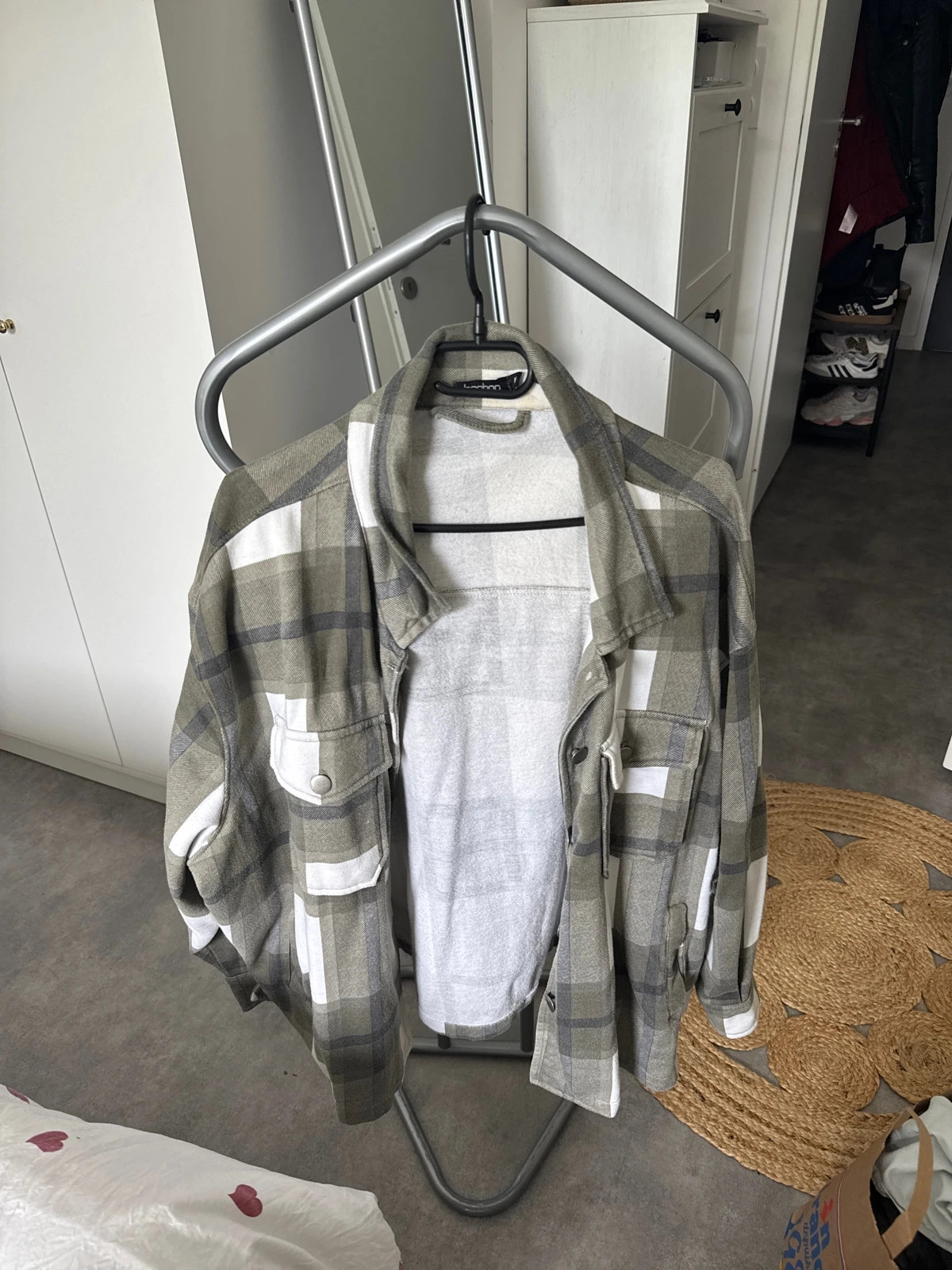 Veste