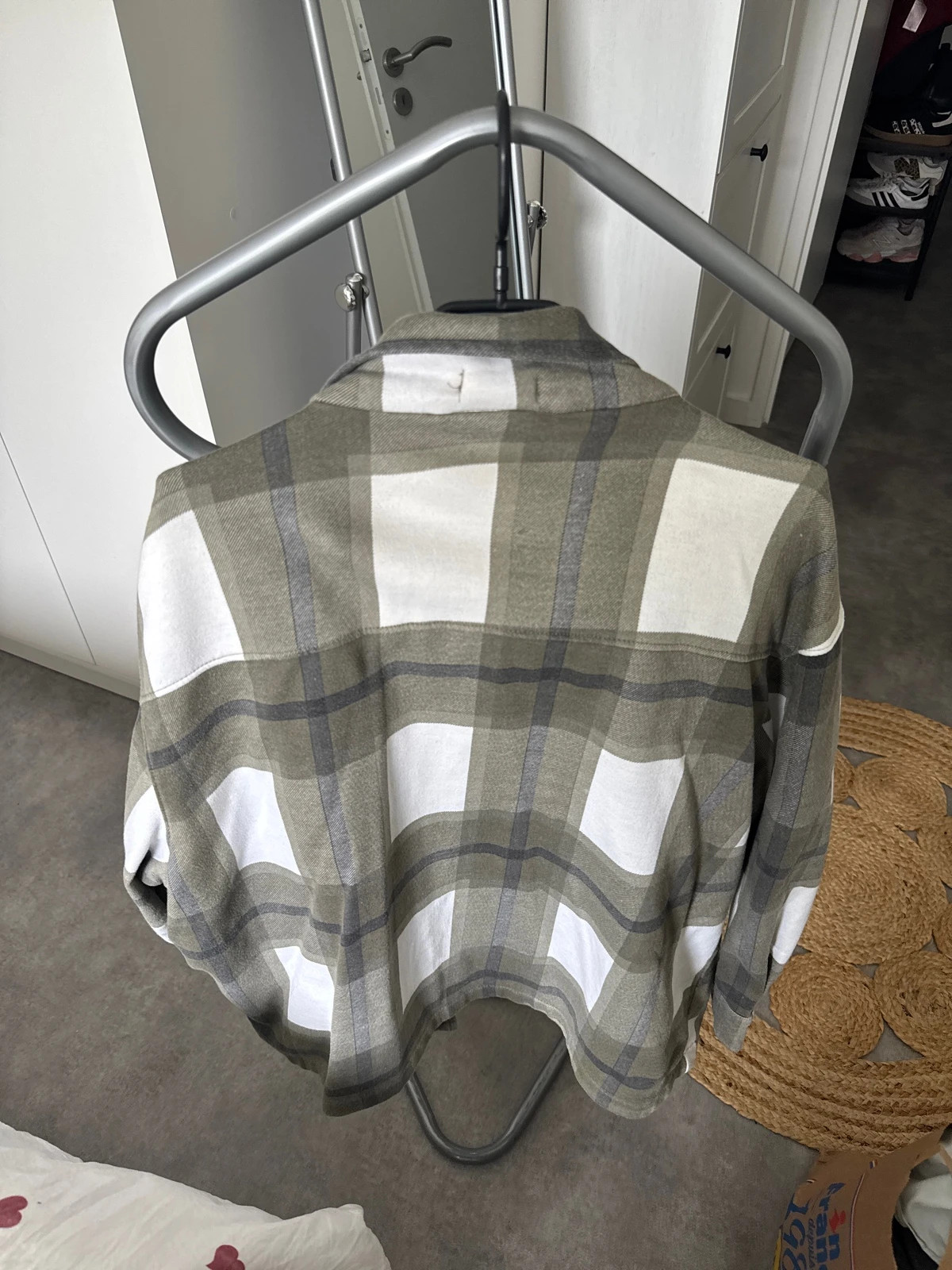 Veste – Boohoo – taille M / 38 / 10 3