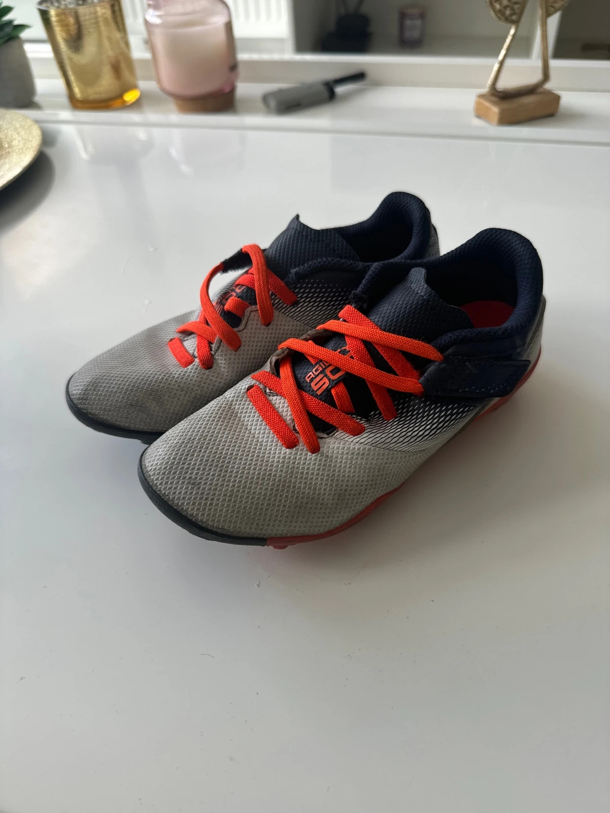Chaussure foot