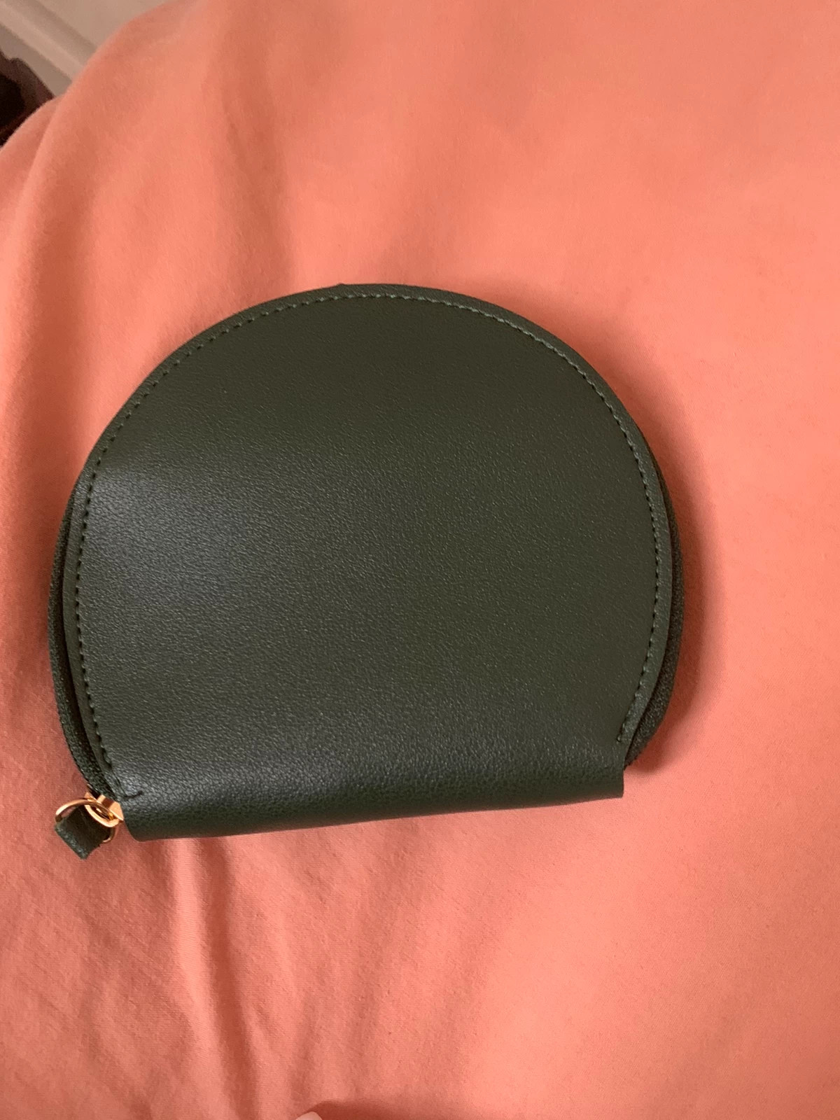 Porte monnaie Nat & nin – Nat & Nin 3