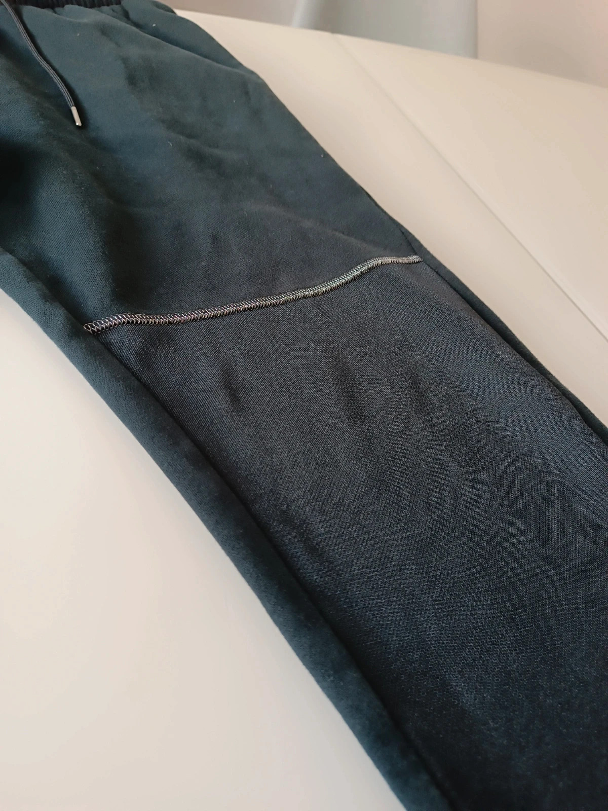 Jogging Nike femme taille S – Nike – taille S / 36 / 8 3