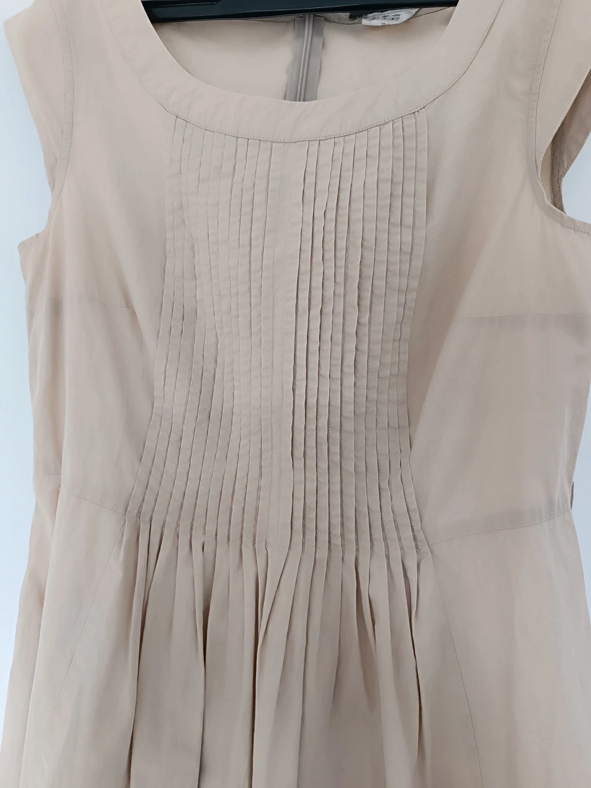 Robe Weekend Maxmara taille 34/36 – Weekend Max Mara – taille XS / 34 / 6 2