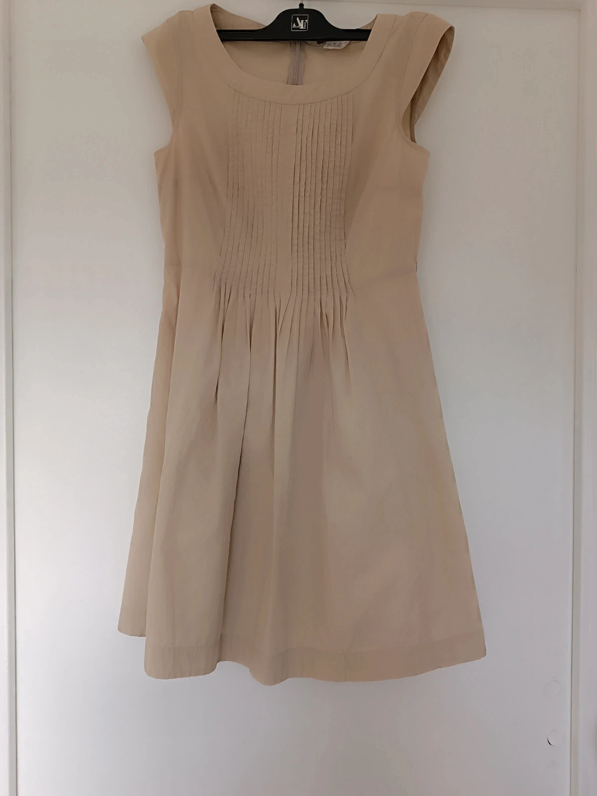 Robe Weekend Maxmara taille 34/36 – Weekend Max Mara – taille XS / 34 / 6 4