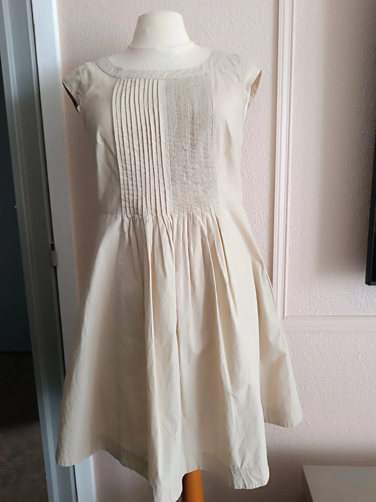 Robe Weekend Maxmara taille 34/36 – Weekend Max Mara – taille XS / 34 / 6