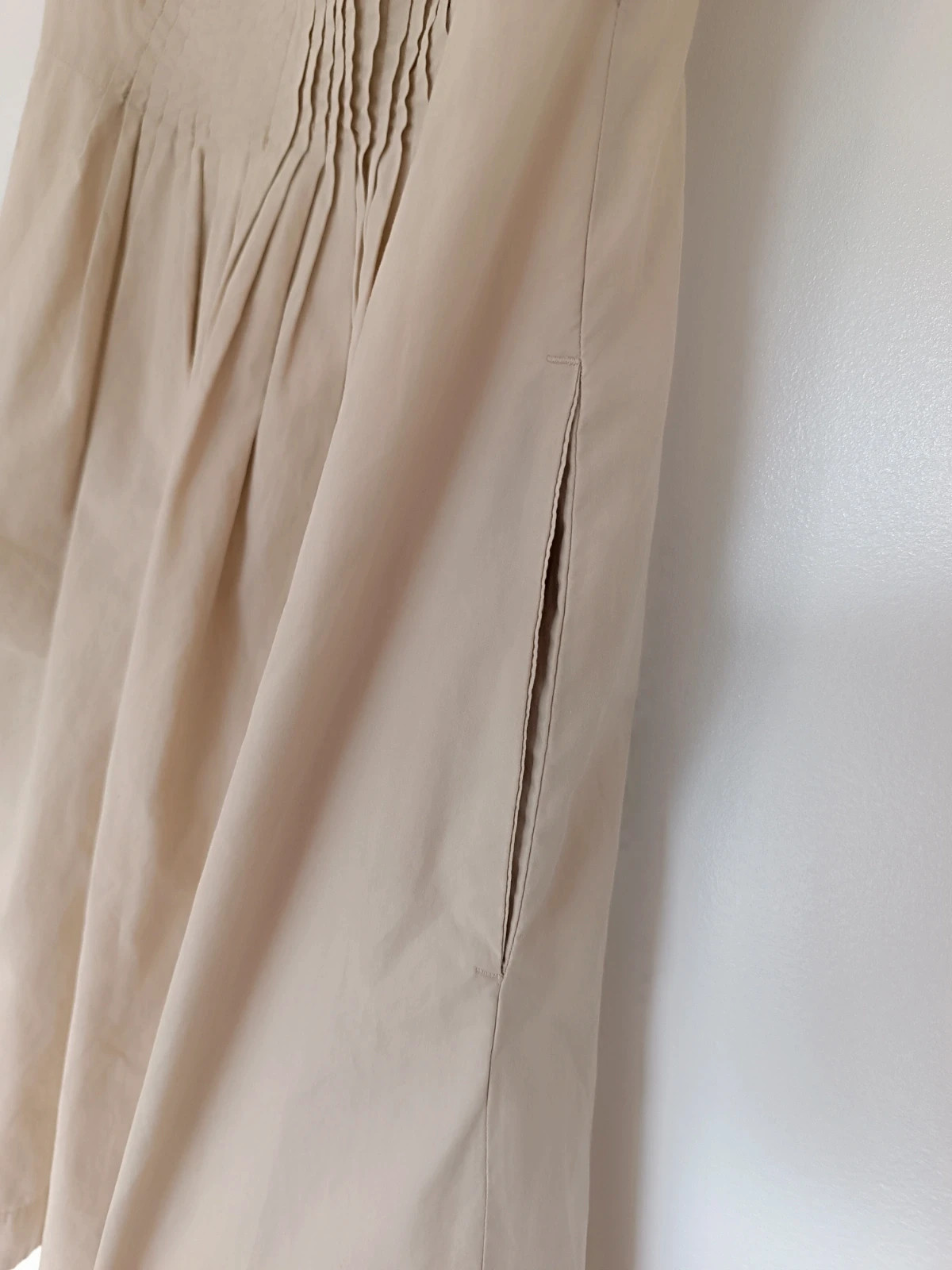 Robe Weekend Maxmara taille 34/36 – Weekend Max Mara – taille XS / 34 / 6 3