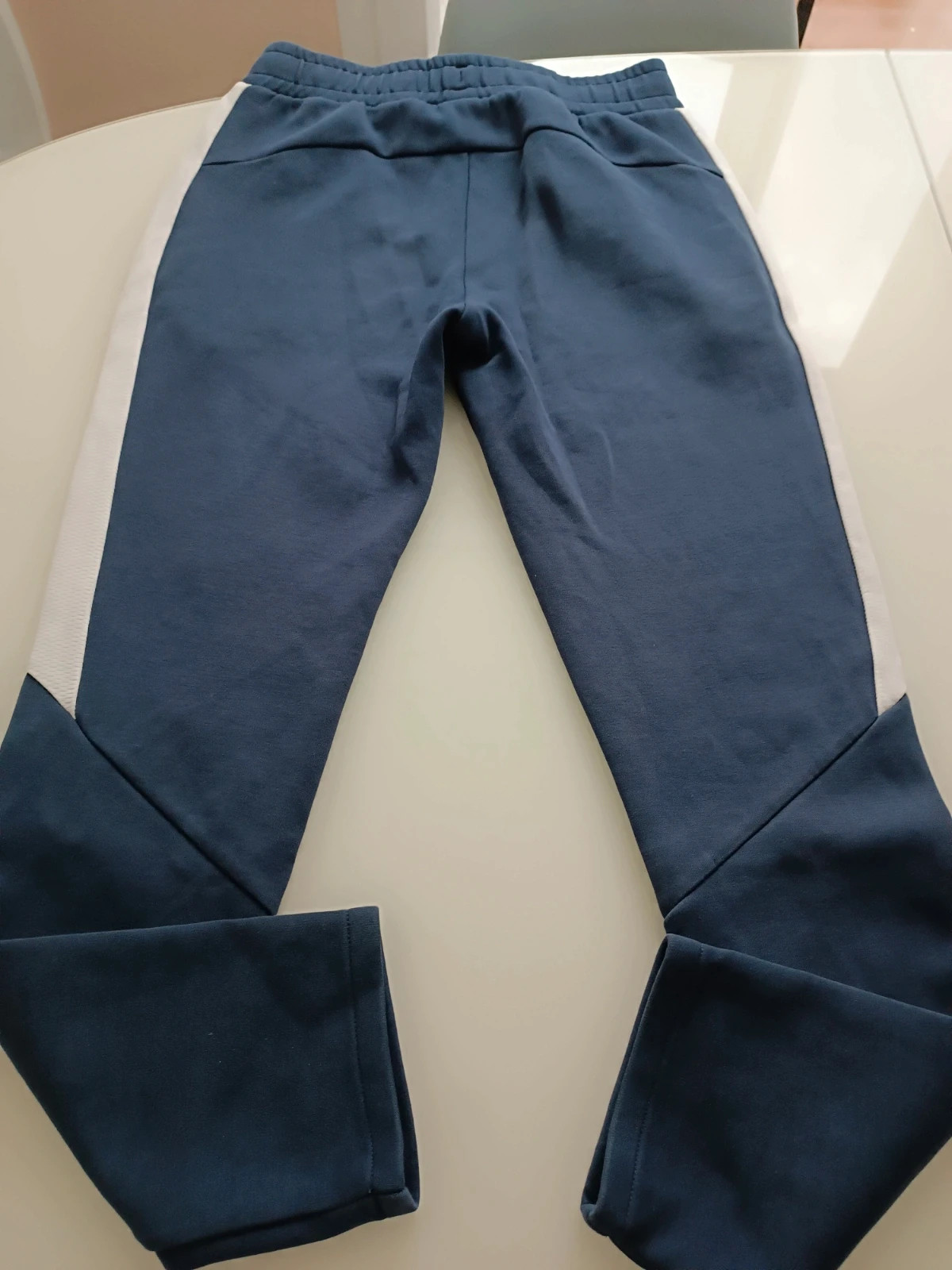 Jogging puma homme taille M – Puma – taille M 2
