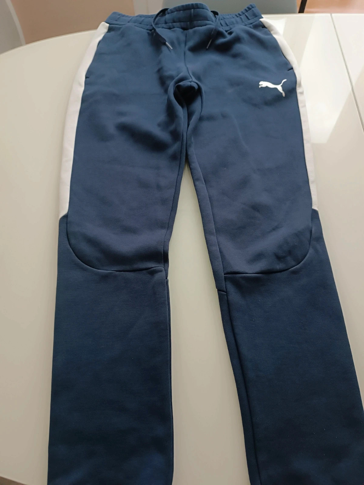 Jogging puma homme taille M – Puma – taille M