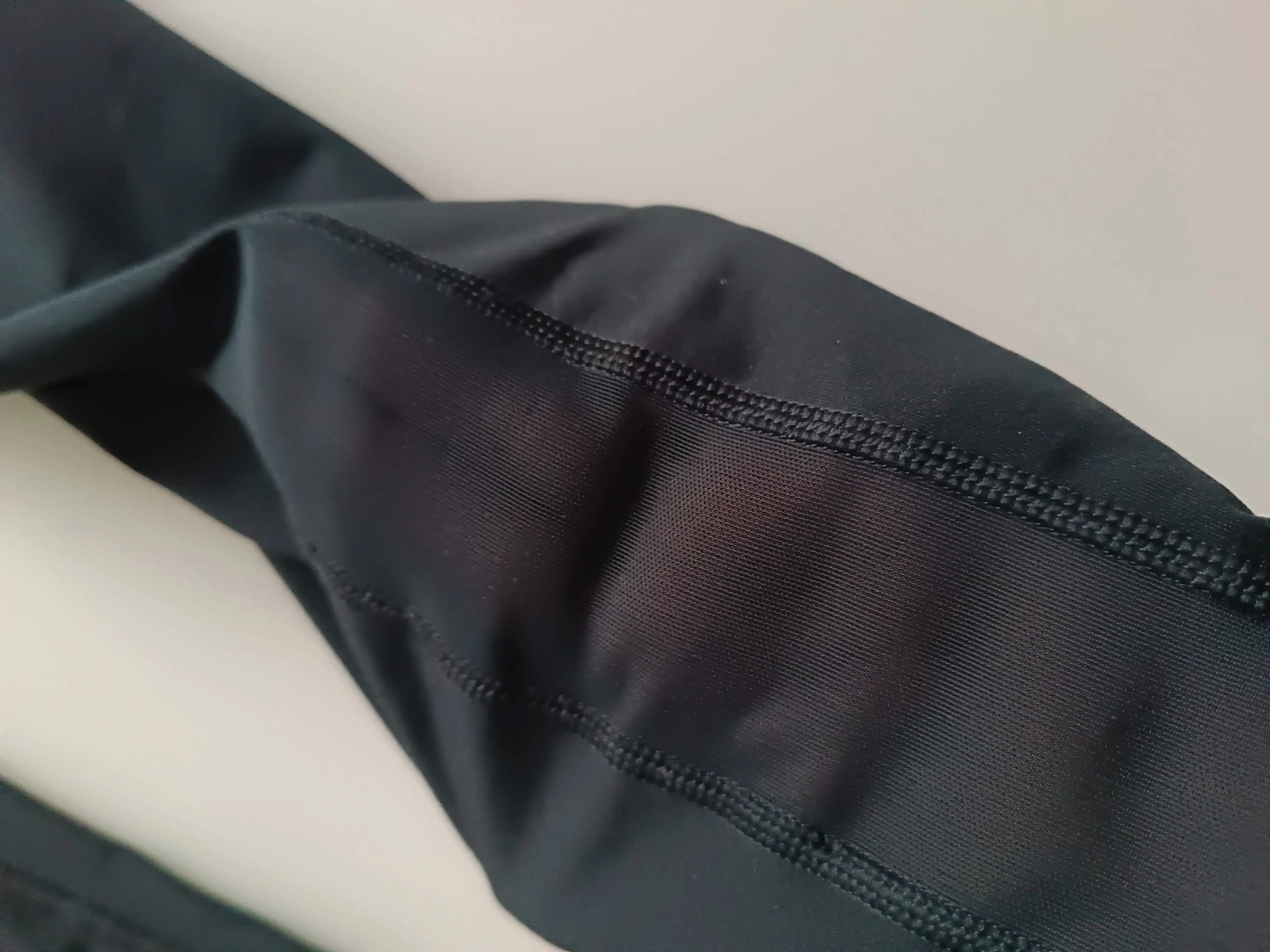 Lot leggings Nike dri fit taille S – Nike – taille S / 36 / 8 5