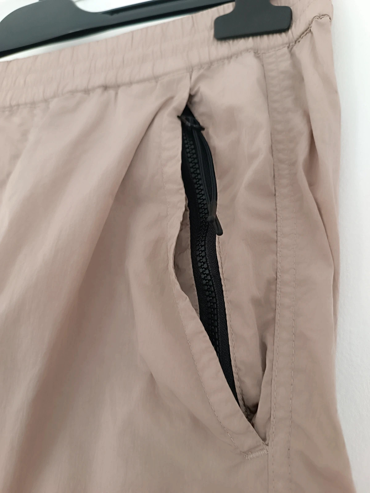 Pantalon cargo C.P Company beige taille S – C.P. Company – taille S 5