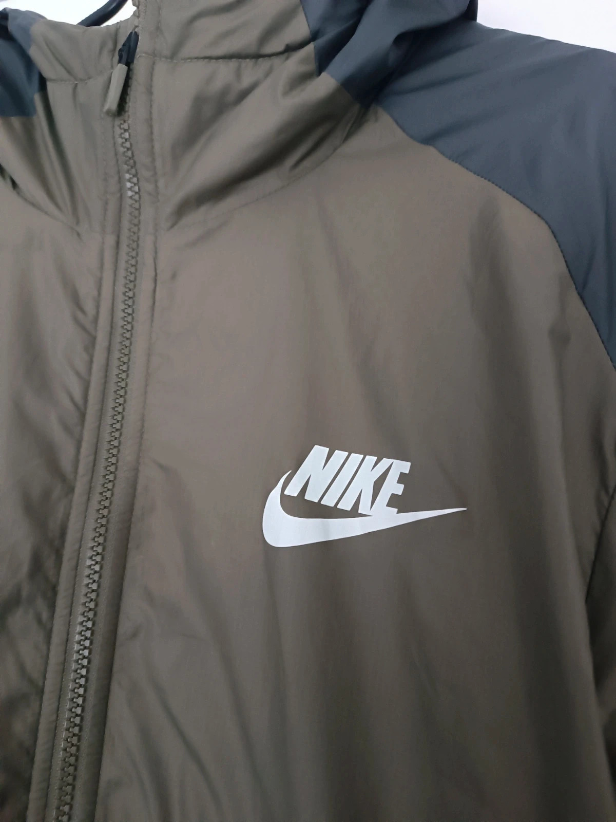 Veste Nike homme taille L – Nike – taille L 2