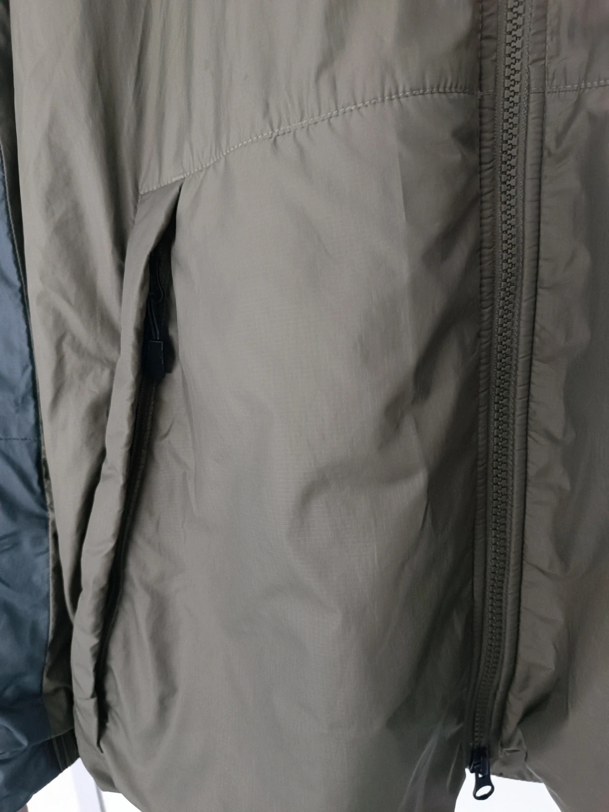 Veste Nike homme taille L – Nike – taille L 3