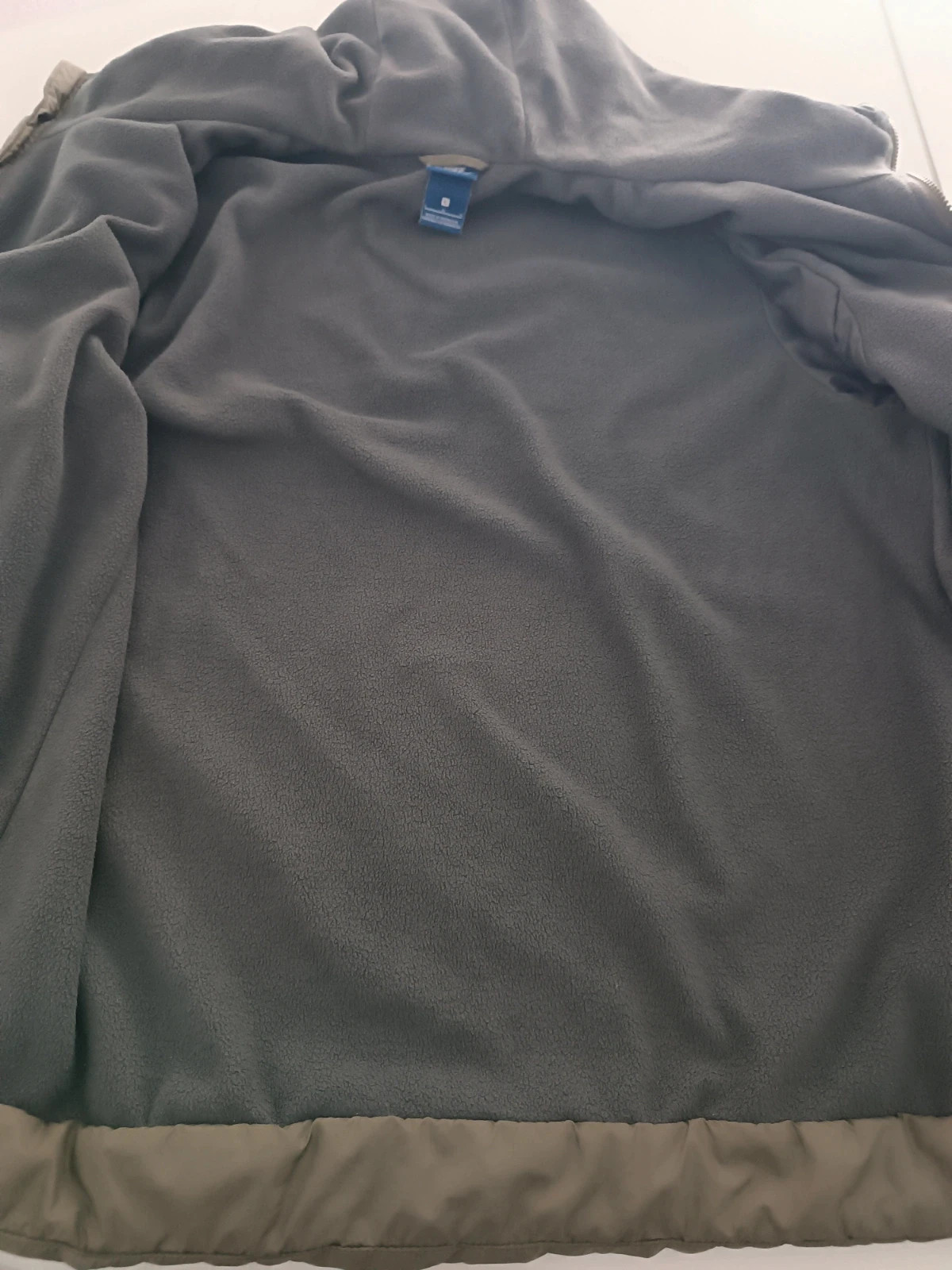 Veste Nike homme taille L – Nike – taille L 4